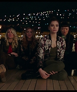 Filename=ihearthailee_0708.jpg
Filesize=256KiB
Dimensions=1920x1080
Date added=Nov 18, 2021 ihearthailee_0708.jpg