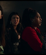 Filename=ihearthailee_0720.jpg
Filesize=275KiB
Dimensions=1920x1080
Date added=Nov 18, 2021 ihearthailee_0720.jpg