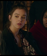 Filename=ihearthailee_0782.jpg
Filesize=226KiB
Dimensions=1920x1080
Date added=Nov 18, 2021 ihearthailee_0782.jpg