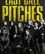 Filename=ihearthailee_004.jpg
Filesize=1441KiB
Dimensions=1895x3000
Date added=Nov 18, 2021 ihearthailee_004.jpg