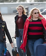 Filename=ihearthailee_004.jpg
Filesize=452KiB
Dimensions=3000x946
Date added=Nov 18, 2021 ihearthailee_004.jpg