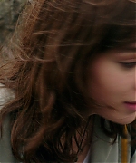 Filename=ihearthailee_0768.jpg
Filesize=233KiB
Dimensions=1920x1080
Date added=Nov 18, 2021 ihearthailee_0768.jpg
