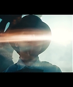 Filename=ihearthailee_134.jpg
Filesize=107KiB
Dimensions=1920x1080
Date added=Nov 16, 2021 ihearthailee_134.jpg