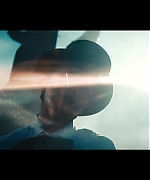 Filename=ihearthailee_135.jpg
Filesize=108KiB
Dimensions=1920x1080
Date added=Nov 16, 2021 ihearthailee_135.jpg