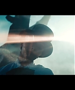 Filename=ihearthailee_136.jpg
Filesize=108KiB
Dimensions=1920x1080
Date added=Nov 16, 2021 ihearthailee_136.jpg