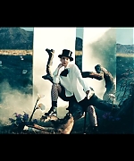 Filename=ihearthailee_137.jpg
Filesize=185KiB
Dimensions=1920x1080
Date added=Nov 16, 2021 ihearthailee_137.jpg