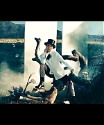 Filename=ihearthailee_138.jpg
Filesize=190KiB
Dimensions=1920x1080
Date added=Nov 16, 2021 ihearthailee_138.jpg