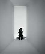 Filename=ihearthailee_001.jpg
Filesize=83KiB
Dimensions=1920x1080
Date added=Nov 16, 2021 ihearthailee_001.jpg