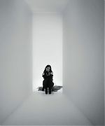 Filename=ihearthailee_002.jpg
Filesize=84KiB
Dimensions=1920x1080
Date added=Nov 16, 2021 ihearthailee_002.jpg