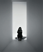 Filename=ihearthailee_004.jpg
Filesize=83KiB
Dimensions=1920x1080
Date added=Nov 16, 2021 ihearthailee_004.jpg