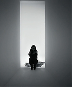 Filename=ihearthailee_005.jpg
Filesize=83KiB
Dimensions=1920x1080
Date added=Nov 16, 2021 ihearthailee_005.jpg