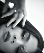 Filename=ihearthailee_008.jpg
Filesize=105KiB
Dimensions=1920x1080
Date added=Nov 16, 2021 ihearthailee_008.jpg