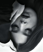 Filename=ihearthailee_013.jpg
Filesize=107KiB
Dimensions=1920x1080
Date added=Nov 16, 2021 ihearthailee_013.jpg