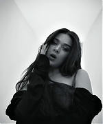 Filename=ihearthailee_015.jpg
Filesize=96KiB
Dimensions=1920x1080
Date added=Nov 16, 2021 ihearthailee_015.jpg