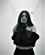 Filename=ihearthailee_017.jpg
Filesize=95KiB
Dimensions=1920x1080
Date added=Nov 16, 2021 ihearthailee_017.jpg