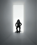 Filename=ihearthailee_020.jpg
Filesize=86KiB
Dimensions=1920x1080
Date added=Nov 16, 2021 ihearthailee_020.jpg