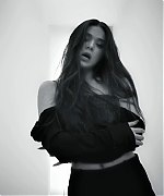 Filename=ihearthailee_032.jpg
Filesize=97KiB
Dimensions=1920x1080
Date added=Nov 16, 2021 ihearthailee_032.jpg