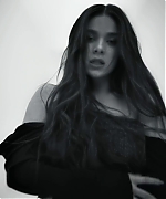 Filename=ihearthailee_033.jpg
Filesize=98KiB
Dimensions=1920x1080
Date added=Nov 16, 2021 ihearthailee_033.jpg