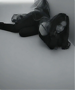 Filename=ihearthailee_036.jpg
Filesize=87KiB
Dimensions=1920x1080
Date added=Nov 16, 2021 ihearthailee_036.jpg