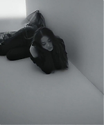 Filename=ihearthailee_037.jpg
Filesize=81KiB
Dimensions=1920x1080
Date added=Nov 16, 2021 ihearthailee_037.jpg