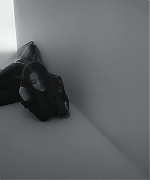 Filename=ihearthailee_038.jpg
Filesize=77KiB
Dimensions=1920x1080
Date added=Nov 16, 2021 ihearthailee_038.jpg