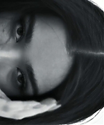 Filename=ihearthailee_039.jpg
Filesize=120KiB
Dimensions=1920x1080
Date added=Nov 16, 2021 ihearthailee_039.jpg