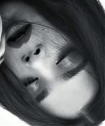 Filename=ihearthailee_040.jpg
Filesize=128KiB
Dimensions=1920x1080
Date added=Nov 16, 2021 ihearthailee_040.jpg