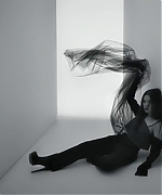 Filename=ihearthailee_049.jpg
Filesize=94KiB
Dimensions=1920x1080
Date added=Nov 16, 2021 ihearthailee_049.jpg