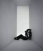 Filename=ihearthailee_060.jpg
Filesize=80KiB
Dimensions=1920x1080
Date added=Nov 16, 2021 ihearthailee_060.jpg