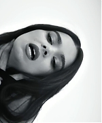 Filename=ihearthailee_063.jpg
Filesize=105KiB
Dimensions=1920x1080
Date added=Nov 16, 2021 ihearthailee_063.jpg