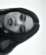 Filename=ihearthailee_064.jpg
Filesize=103KiB
Dimensions=1920x1080
Date added=Nov 16, 2021 ihearthailee_064.jpg