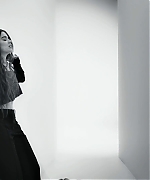 Filename=ihearthailee_067.jpg
Filesize=85KiB
Dimensions=1920x1080
Date added=Nov 16, 2021 ihearthailee_067.jpg