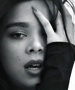 Filename=ihearthailee_079.jpg
Filesize=113KiB
Dimensions=1920x1080
Date added=Nov 16, 2021 ihearthailee_079.jpg