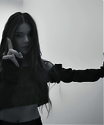 Filename=ihearthailee_087.jpg
Filesize=98KiB
Dimensions=1920x1080
Date added=Nov 16, 2021 ihearthailee_087.jpg