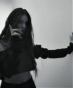 Filename=ihearthailee_088.jpg
Filesize=97KiB
Dimensions=1920x1080
Date added=Nov 16, 2021 ihearthailee_088.jpg