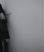 Filename=ihearthailee_089.jpg
Filesize=81KiB
Dimensions=1920x1080
Date added=Nov 16, 2021 ihearthailee_089.jpg