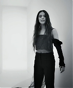 Filename=ihearthailee_091.jpg
Filesize=90KiB
Dimensions=1920x1080
Date added=Nov 16, 2021 ihearthailee_091.jpg