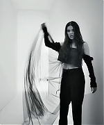 Filename=ihearthailee_093.jpg
Filesize=104KiB
Dimensions=1920x1080
Date added=Nov 16, 2021 ihearthailee_093.jpg