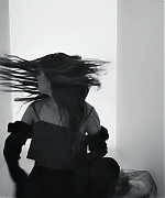 Filename=ihearthailee_095.jpg
Filesize=92KiB
Dimensions=1920x1080
Date added=Nov 16, 2021 ihearthailee_095.jpg