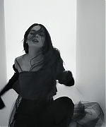 Filename=ihearthailee_096.jpg
Filesize=90KiB
Dimensions=1920x1080
Date added=Nov 16, 2021 ihearthailee_096.jpg