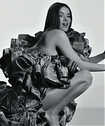 Filename=ihearthailee_098.jpg
Filesize=138KiB
Dimensions=1920x1080
Date added=Nov 16, 2021 ihearthailee_098.jpg