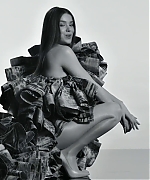 Filename=ihearthailee_100.jpg
Filesize=147KiB
Dimensions=1920x1080
Date added=Nov 16, 2021 ihearthailee_100.jpg