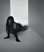 Filename=ihearthailee_101.jpg
Filesize=86KiB
Dimensions=1920x1080
Date added=Nov 16, 2021 ihearthailee_101.jpg