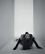 Filename=ihearthailee_103.jpg
Filesize=83KiB
Dimensions=1920x1080
Date added=Nov 16, 2021 ihearthailee_103.jpg