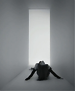 Filename=ihearthailee_105.jpg
Filesize=83KiB
Dimensions=1920x1080
Date added=Nov 16, 2021 ihearthailee_105.jpg