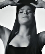 Filename=ihearthailee_107.jpg
Filesize=114KiB
Dimensions=1920x1080
Date added=Nov 16, 2021 ihearthailee_107.jpg