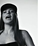 Filename=ihearthailee_108.jpg
Filesize=101KiB
Dimensions=1920x1080
Date added=Nov 16, 2021 ihearthailee_108.jpg