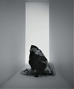 Filename=ihearthailee_113.jpg
Filesize=85KiB
Dimensions=1920x1080
Date added=Nov 16, 2021 ihearthailee_113.jpg