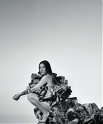 Filename=ihearthailee_115.jpg
Filesize=113KiB
Dimensions=1920x1080
Date added=Nov 16, 2021 ihearthailee_115.jpg