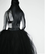 Filename=ihearthailee_120.jpg
Filesize=89KiB
Dimensions=1920x1080
Date added=Nov 16, 2021 ihearthailee_120.jpg